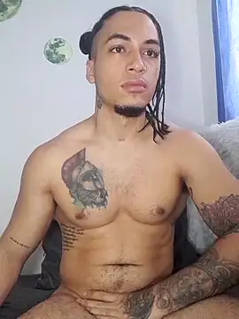 magic mike 26 online show from March 12, 12:22 pm