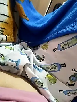 sedutorguloso online show from September 15, 10:15 am