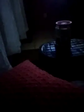 sedutorguloso online show from September 16, 6:14 am