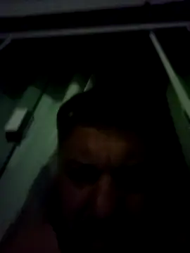 sedutorguloso online show from November 7, 4:01 am