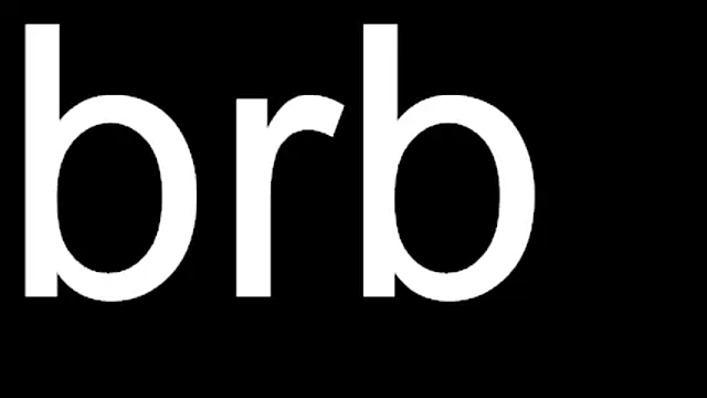 Snapshot of regina_mills_milk chatting on January 5, 5:27 pm regina mills milk online show from January 5, 5:27 pm