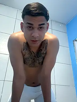 condenovin online show from September 21, 3:02 pm