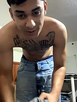 condenovin online show from September 24, 4:54 pm