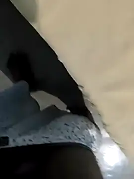 Chanti8096 online show from November 28, 5:15 pm