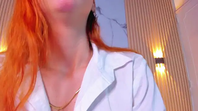 Alana 333 online show from November 25, 11:21 am