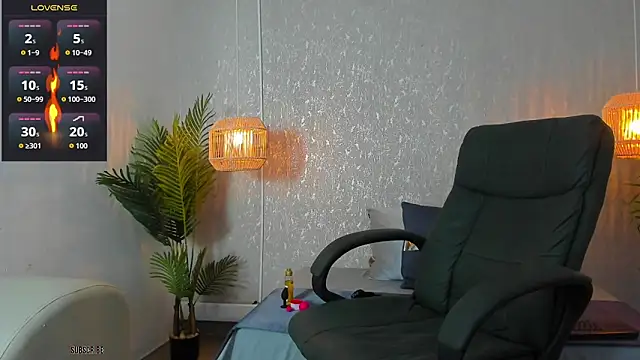 Hershell Fit online show from September 10, 2:22 am