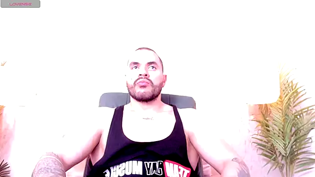 Hershell Fit online show from September 19, 6:41 pm