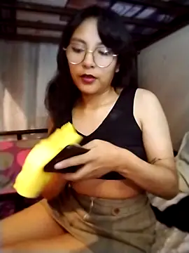 Regina Shine online show from October 17, 11:18 pm