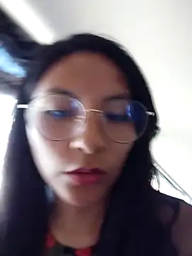 Regina Shine online show from April 14, 7:20 pm