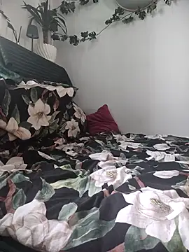 BabyFaceMia online show from November 5, 12:38 pm