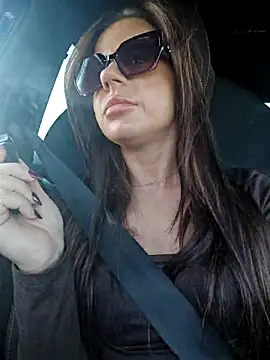 BabyFaceMia online show from November 7, 2:28 pm