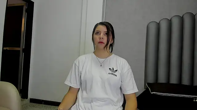 Charlotte-Star online show from November 5, 7:58 pm