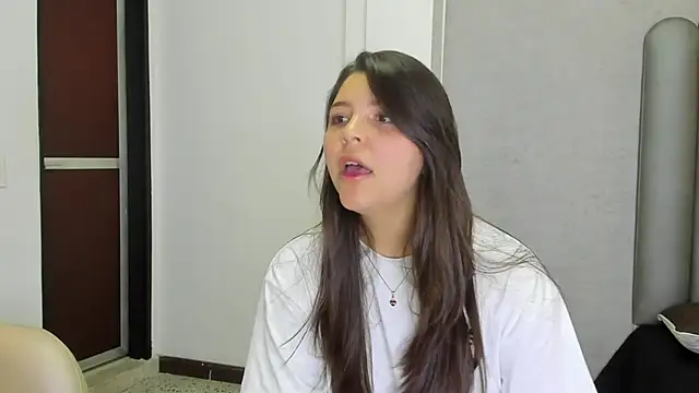 Charlotte-Star online show from November 6, 8:32 pm