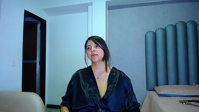 Charlotte-Star online show from November 8, 9:57 pm