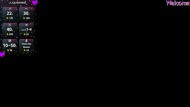 Snapshot of AlliceCopper chatting on March 4, 1:28 pm AlliceCopper online show from March 4, 1:28 pm