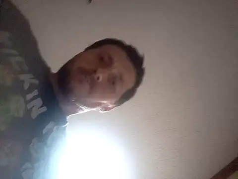 Snapshot of bigmemberDDD chatting on September 20, 7:48 pm bigmemberDDD online show from September 20, 7:48 pm