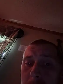 Snapshot of bigmemberDDD chatting on October 30, 6:41 pm bigmemberDDD online show from October 30, 6:41 pm