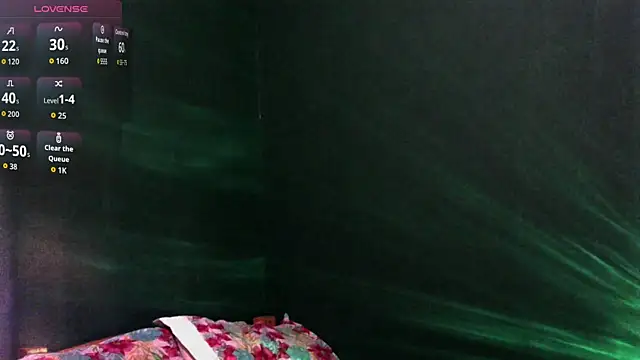 Snapshot of TentacionD chatting on September 13, 9:58 pm TentacionD online show from September 13, 9:58 pm