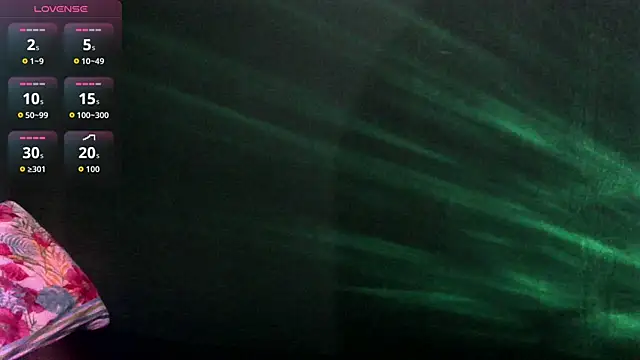 Snapshot of TentacionD chatting on September 20, 2:07 pm TentacionD online show from September 20, 2:07 pm