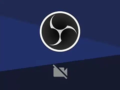 Snapshot of TentacionD chatting on October 4, 12:52 am TentacionD online show from October 4, 12:52 am