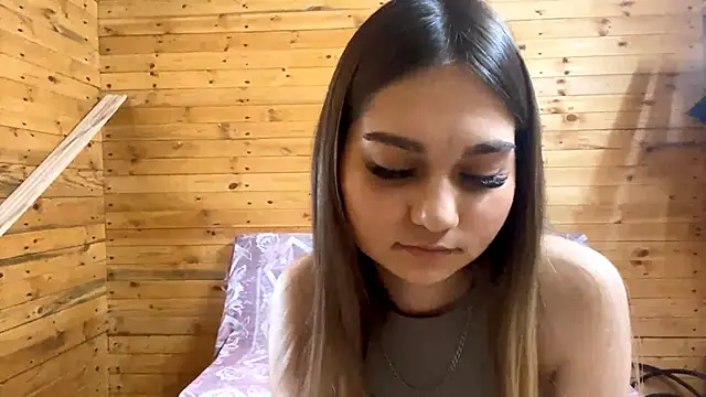 ellieluvureyes online show from September 27, 8:19 am