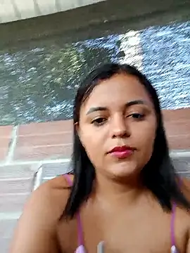 Naugthy-Mey online show from October 15, 1:22 pm