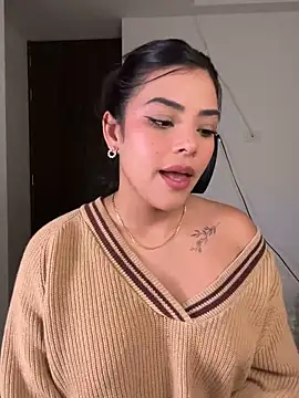 Sara-Evans online show from February 6, 1:43 am