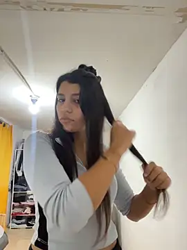 Wandiita online show from June 7, 1:54 am