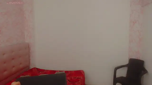 Snapshot of merlinacandy chatting on October 30, 1:18 am merlinacandy online show from October 30, 1:18 am