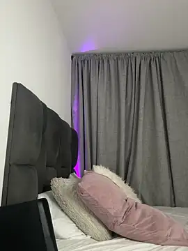 Snapshot of helen_palmer chatting on October 26, 3:12 am helen palmer online show from October 26, 3:12 am