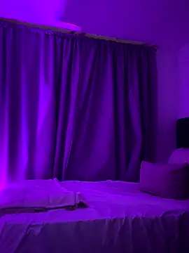 Snapshot of helen_palmer chatting on November 18, 2:28 am helen palmer online show from November 18, 2:28 am