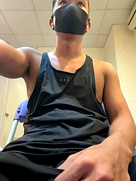 Snapshot of black_xun chatting on October 7, 3:31 pm black xun online show from October 7, 3:31 pm