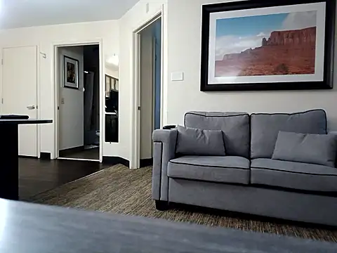 WWGD69 online show from October 14, 8:53 pm