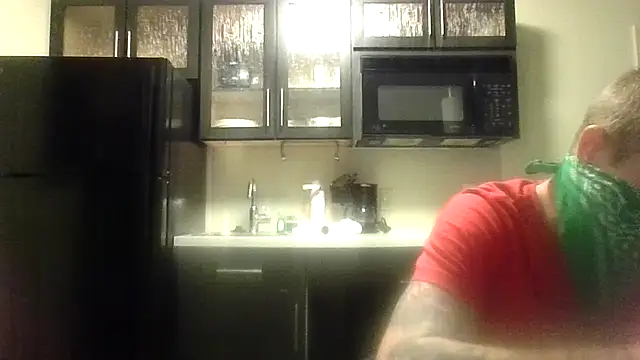 WWGD69 online show from October 15, 12:05 pm