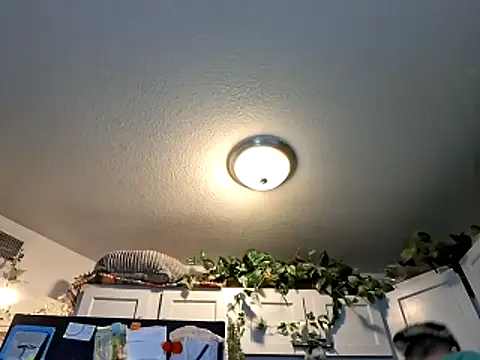 WWGD69 online show from March 3, 2:28 am