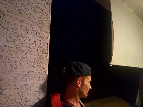 WWGD69 online show from April 17, 3:09 am