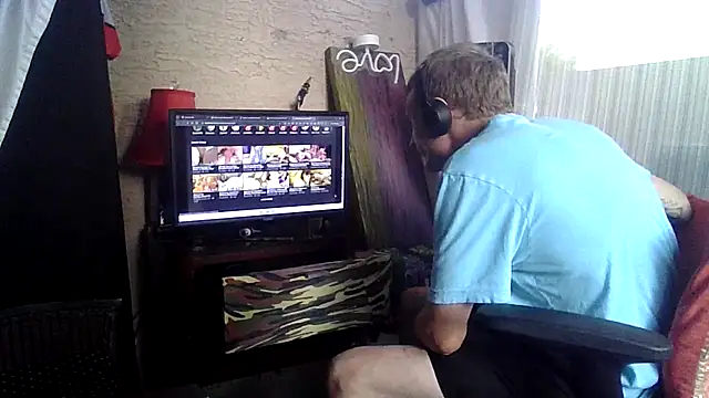 WWGD69 online show from May 24, 12:43 pm