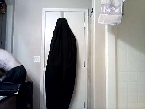 WWGD69 online show from May 28, 11:02 pm