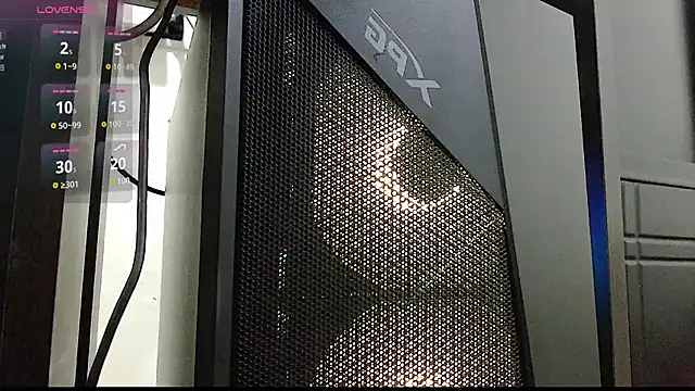 Vicky hotmilf online show from October 19, 8:09 pm