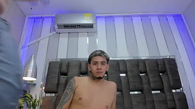 BriannaBBW online show from October 8, 4:43 am