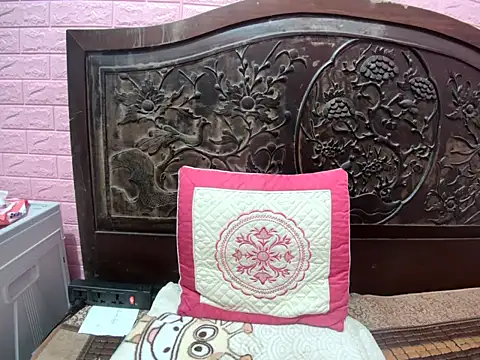 Thu yaha online show from March 19, 4:44 pm