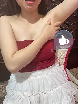 Thu yaha online show from March 29, 5:57 pm