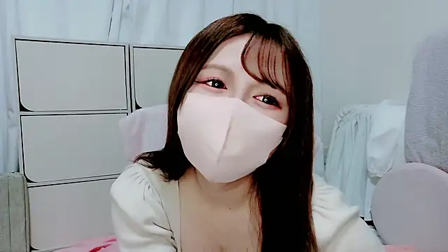 Hanachan Gcup  online show from September 26, 2:21 pm