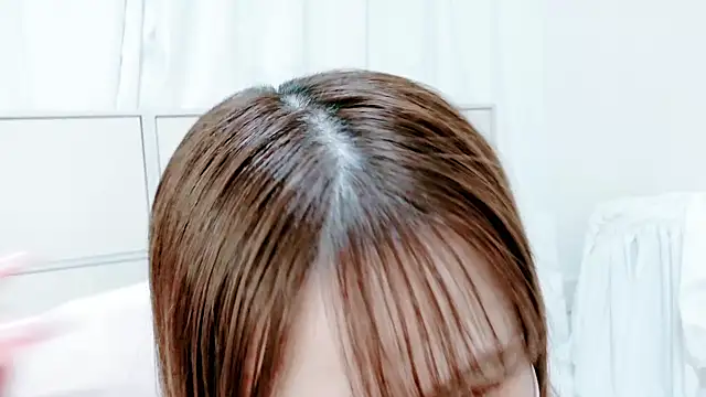 Hanachan Gcup  online show from September 30, 2:11 pm