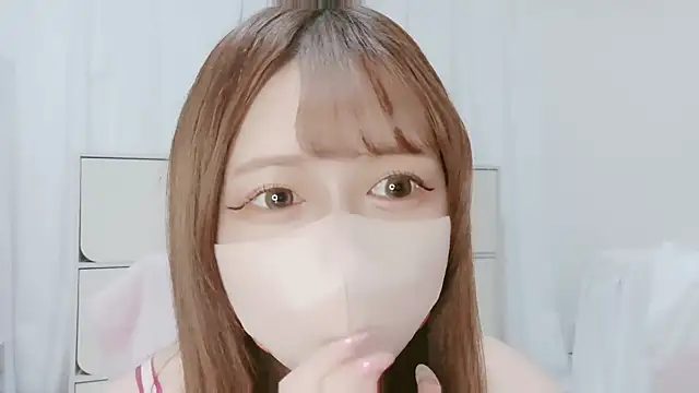 Hanachan Gcup  online show from October 9, 9:35 pm