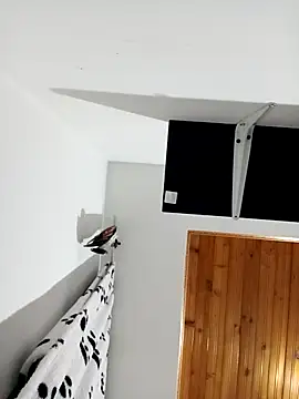 coupledesire18 online show from November 22, 11:26 pm