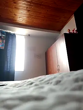 coupledesire18 online show from November 27, 6:21 pm