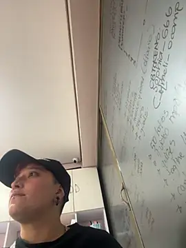  salo me25 online show from September 12, 1:38 am