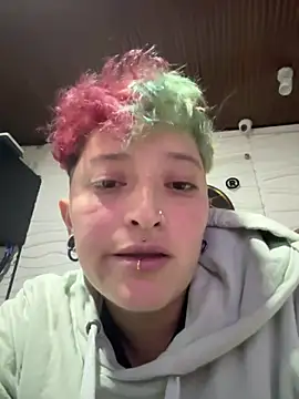  salo me25 online show from September 17, 8:05 am