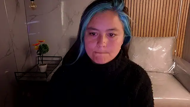  salo me25 online show from February 2, 9:35 pm